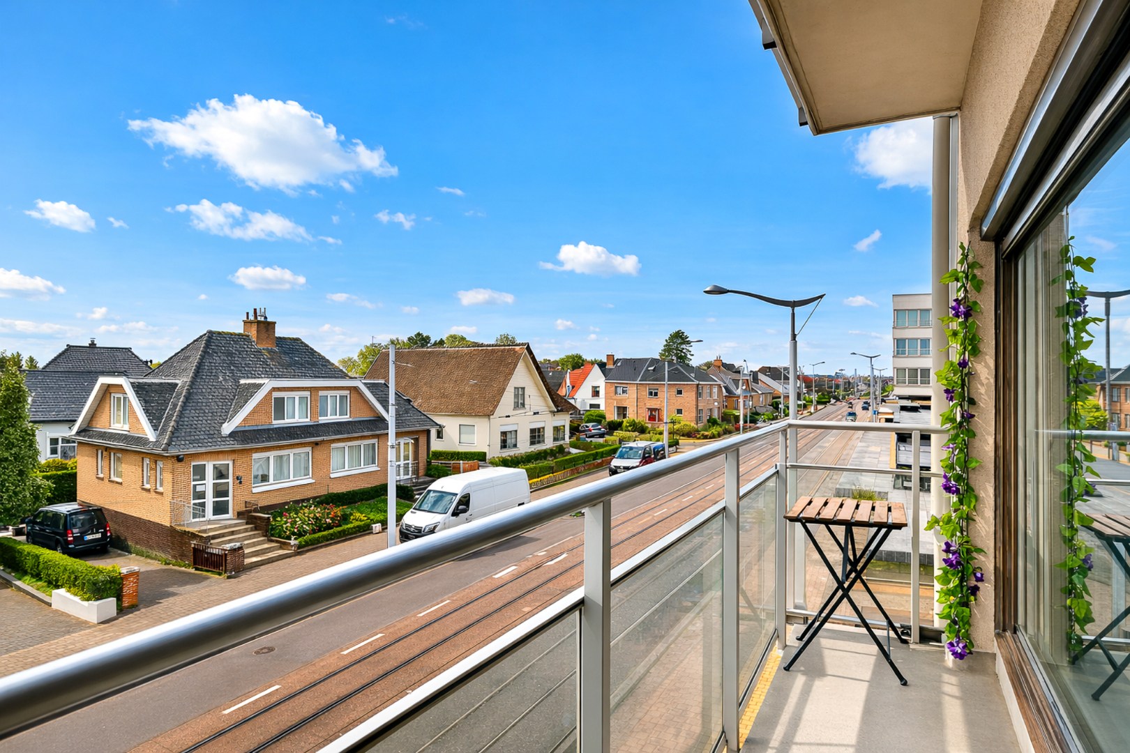 Apartment for sale in Middelkerke