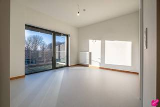 Ontdek het perfecte evenwicht tussen het groen en het stadsleven. In het Zorgcampus ‘Hof ter Schelde’ biedt Walls Vastgoedmakelaars...