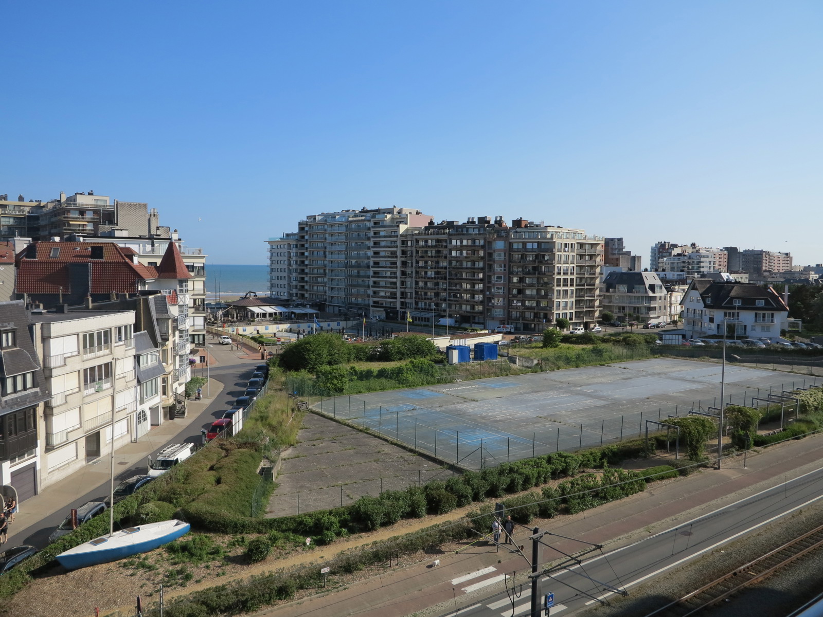 Appartement à vendre à Westende - photo 4