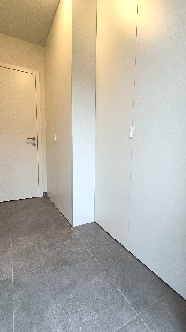 Nieuwbouwwoning met 4 slaapkamers te Boutersem - foto 4