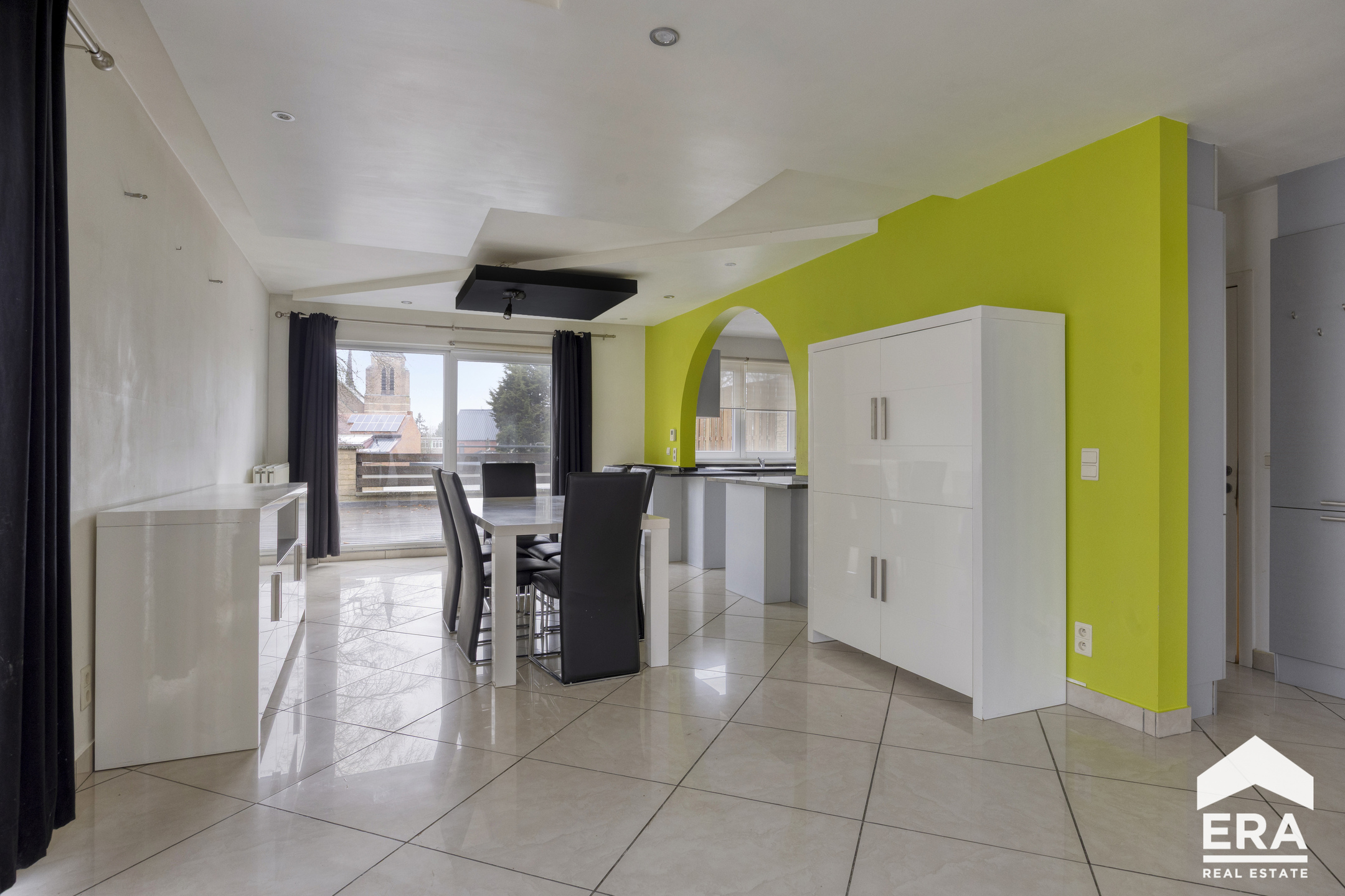 Appartement à vendre à Hechtel-Eksel avec 3 chambres - photo 5