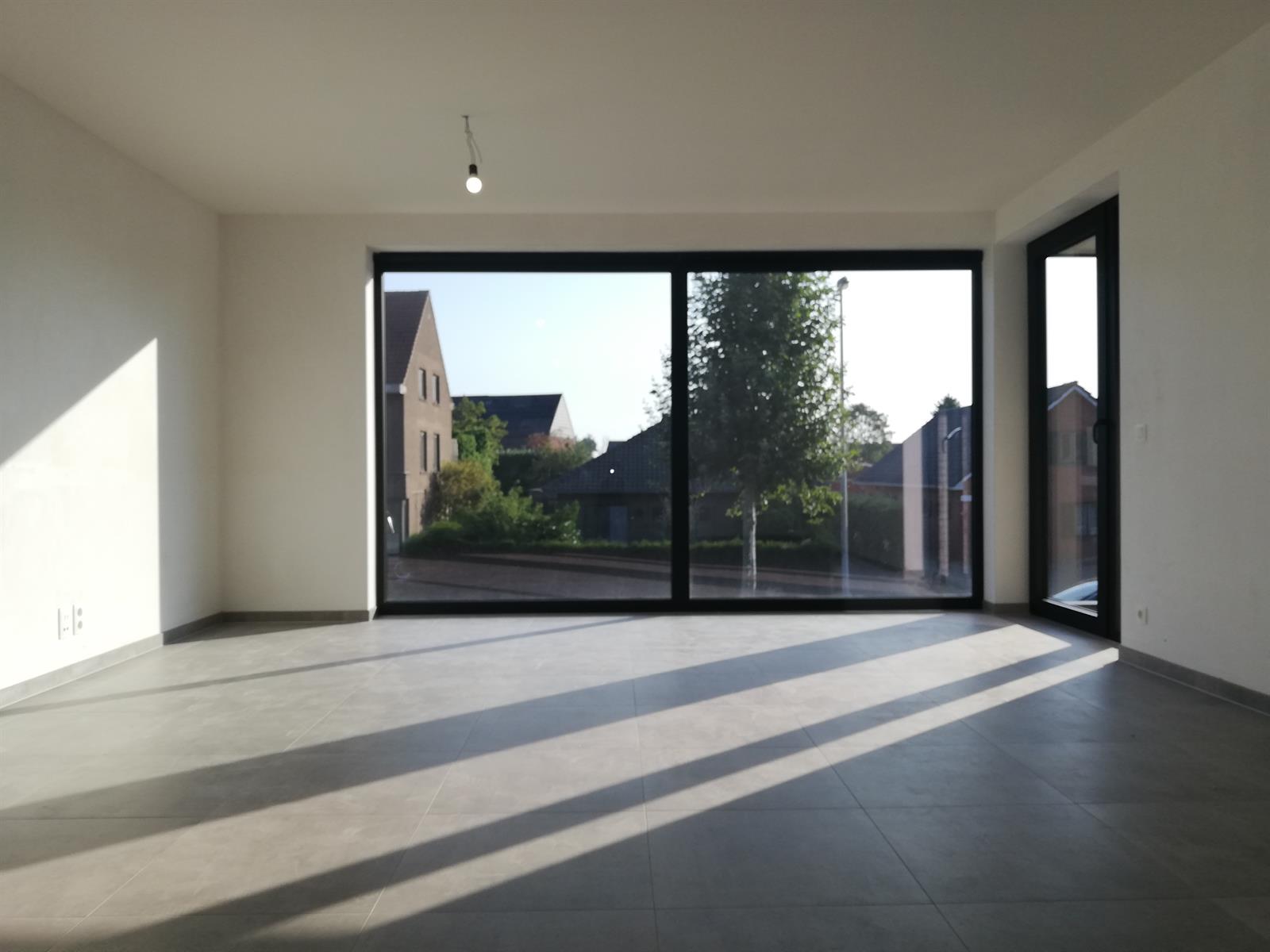  Licht en comfortabel appartement in Minderhout - foto 4