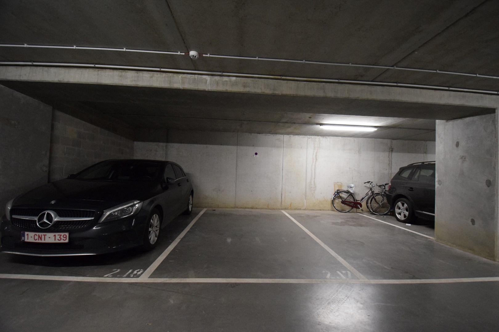 Garage for sale in Ghent - photo 4