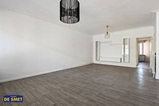 Appartement à louer à Hemiksem