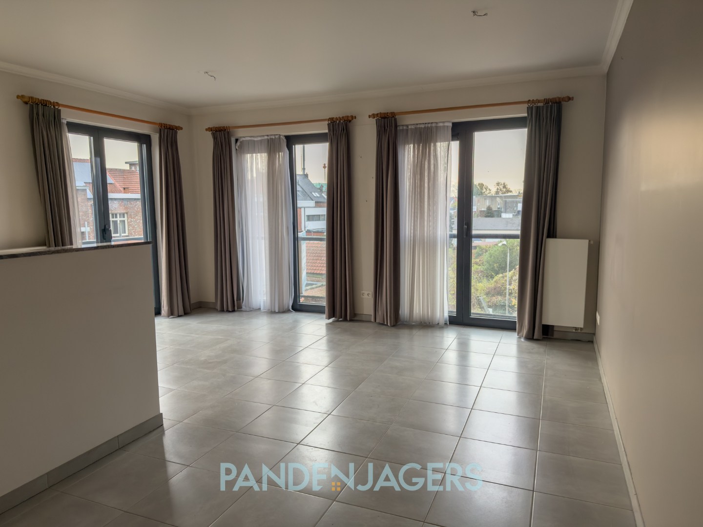 Appartement à vendre à Duffel avec 1 chambre - photo 3