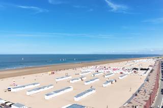 Met trots introduceren wij u Residentie Savoy – het meest exclusieve nieuwbouwproject op de Zeedijk-Het Zoute, gelegen op een toplocatie naast...