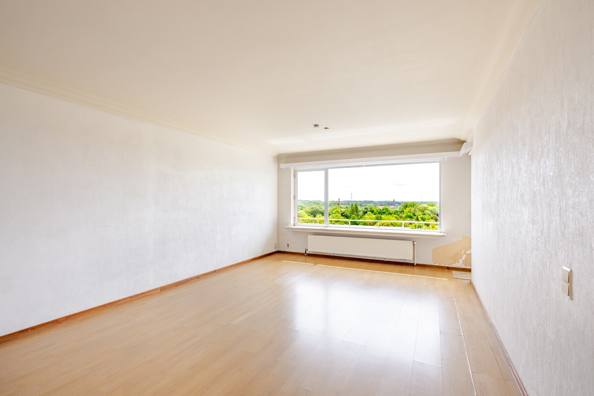 Lichtrijk appartement gelegen op topligging - foto 5