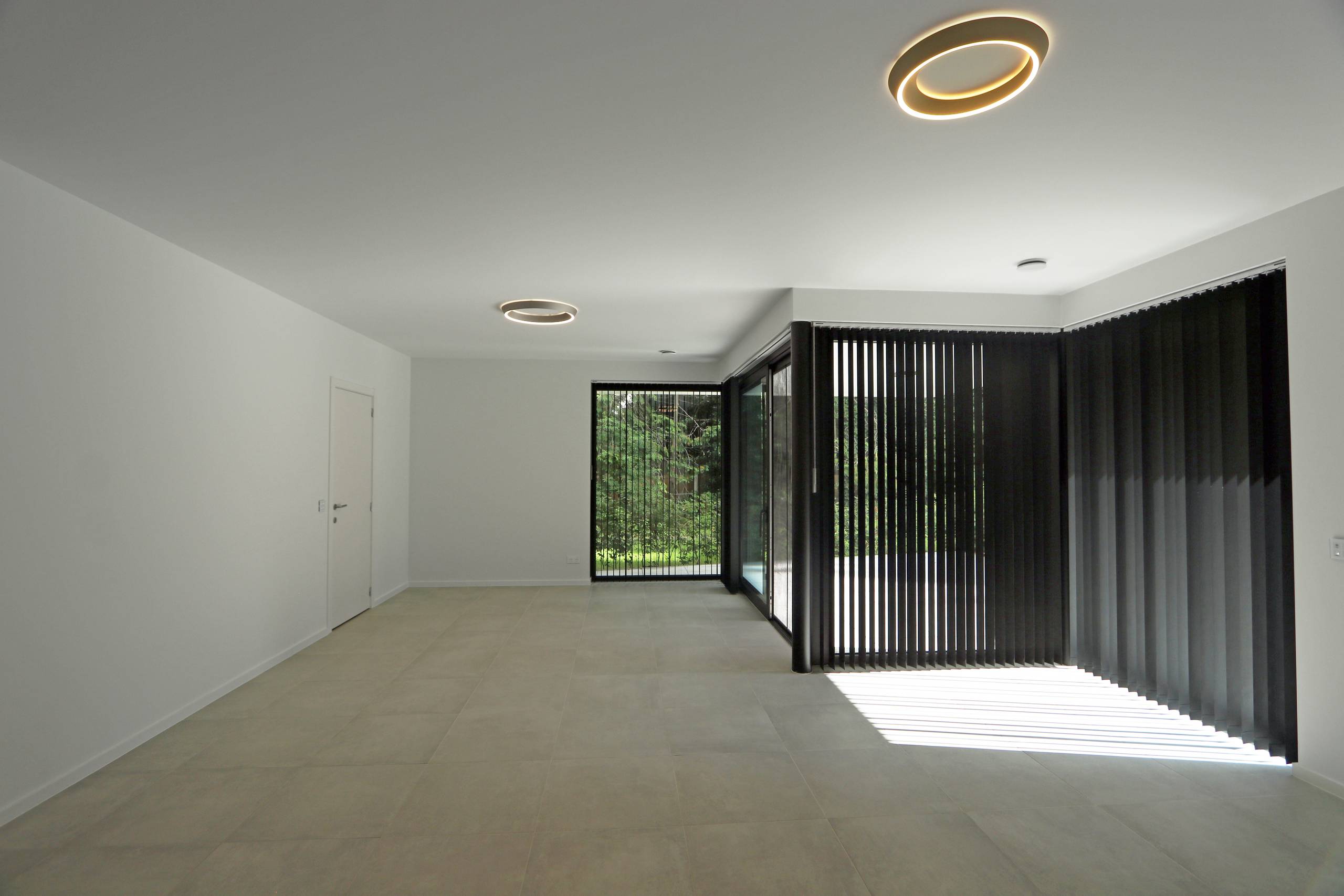 Appartement à louer à Baal avec 2 chambres - photo 5