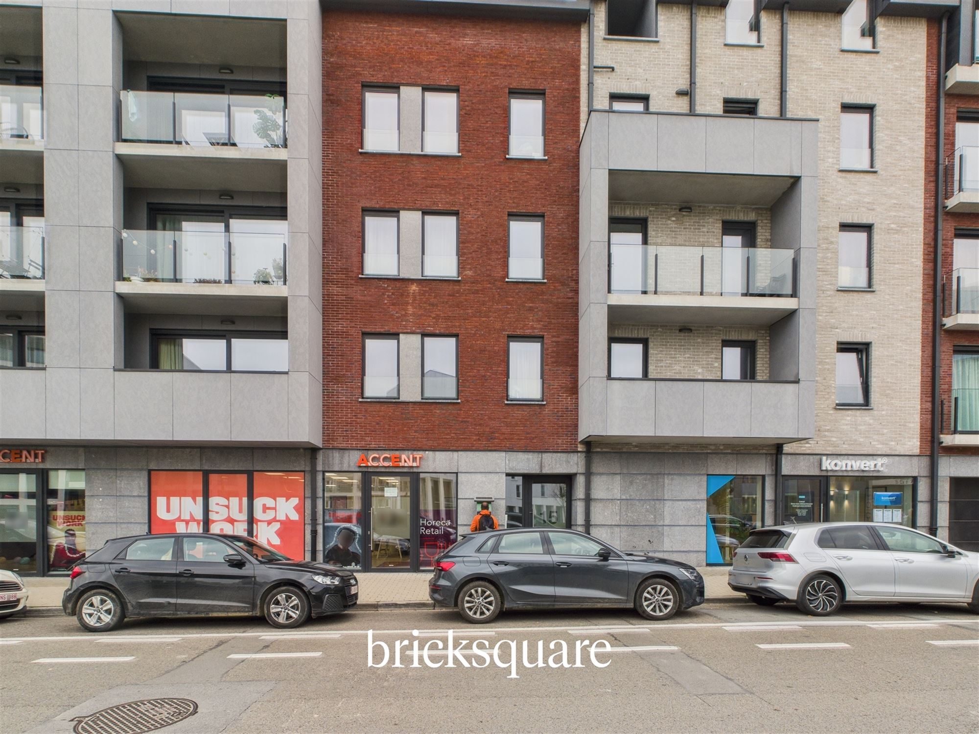 Uitstekende investeringsmogelijkheid voor 2 huurappartementen - foto 1