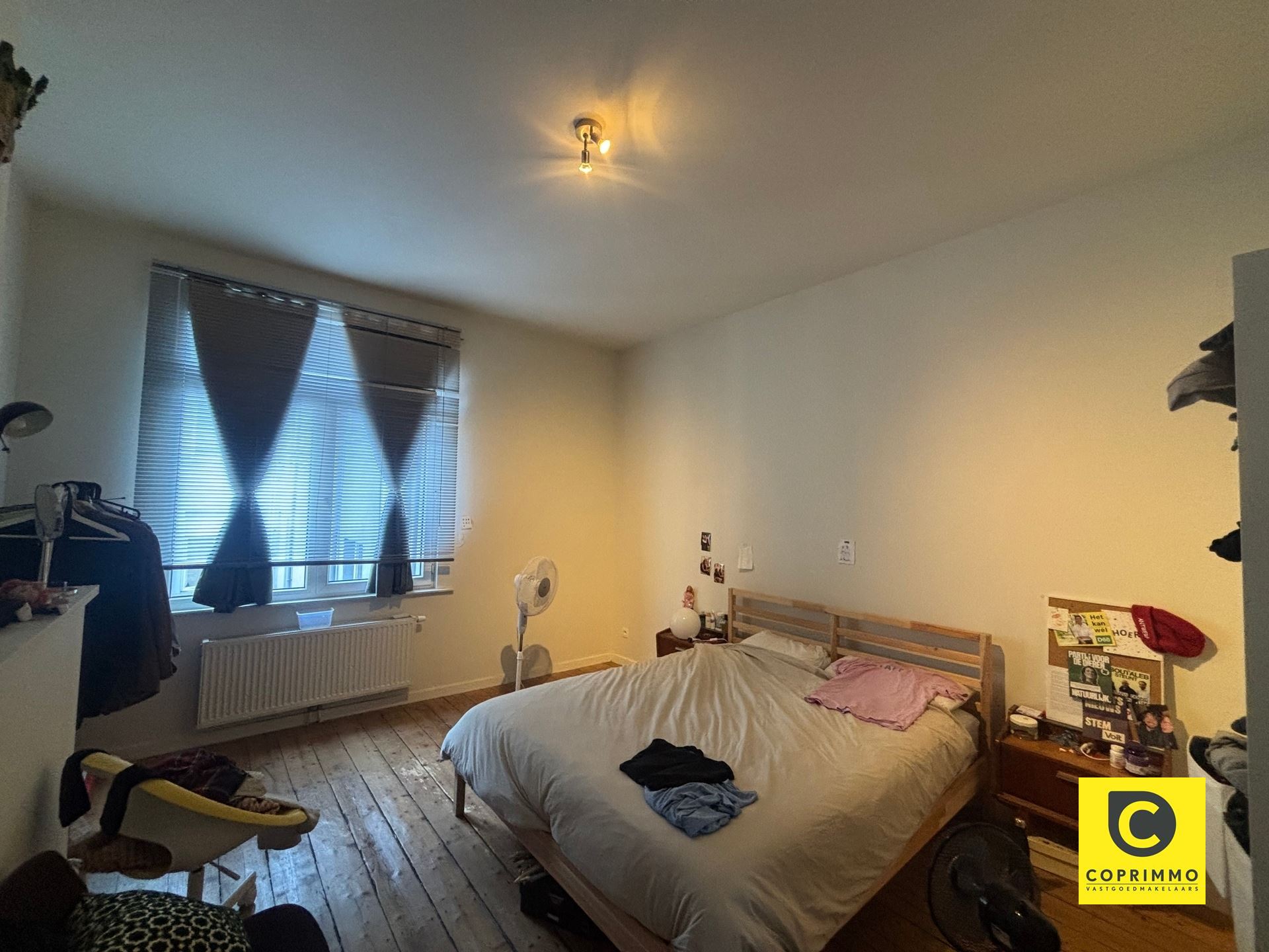 Appartement - photo 4