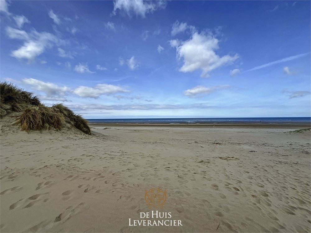 Garage for sale in Koksijde - photo 5