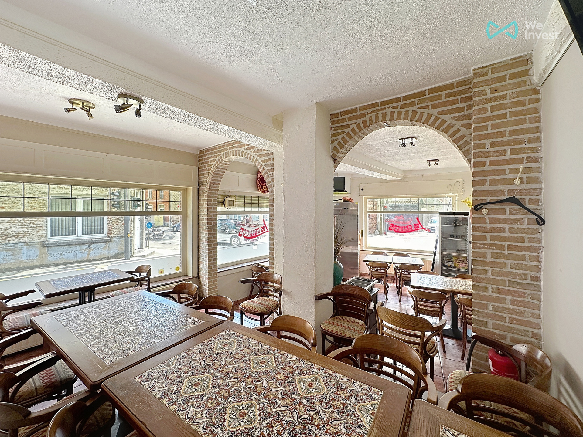 Commercieel te koop in Tubize - foto 4