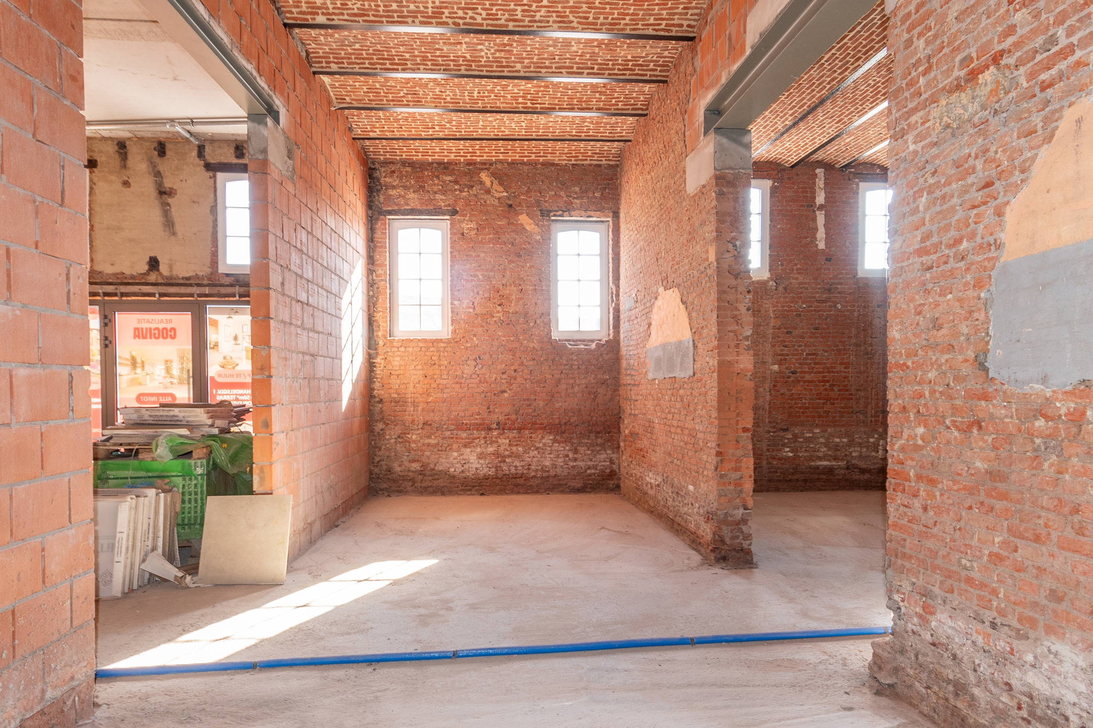 Project te koop in Mechelen - foto 3