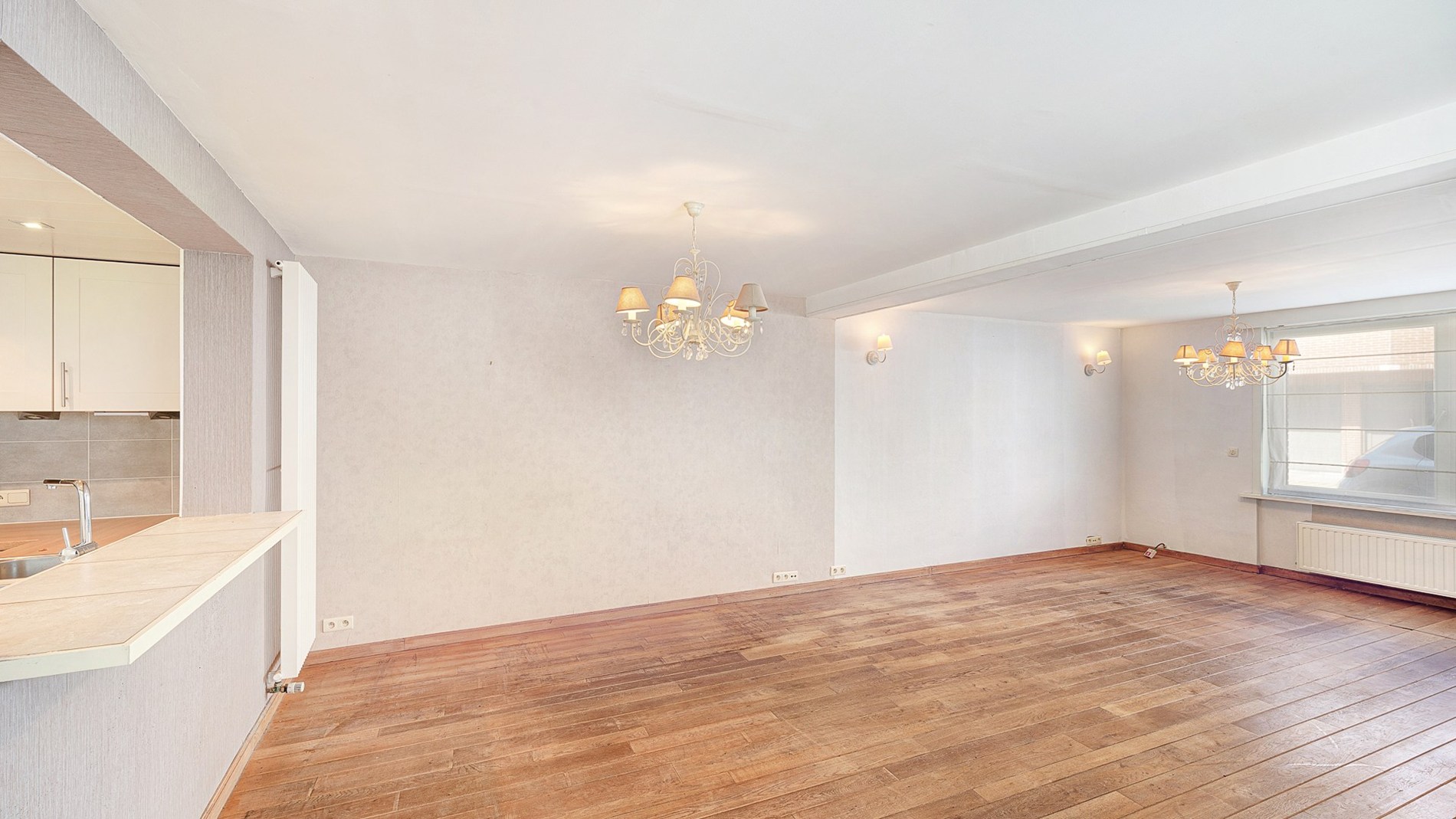 Maison à vendre à Knokke avec 3 chambres - photo 5