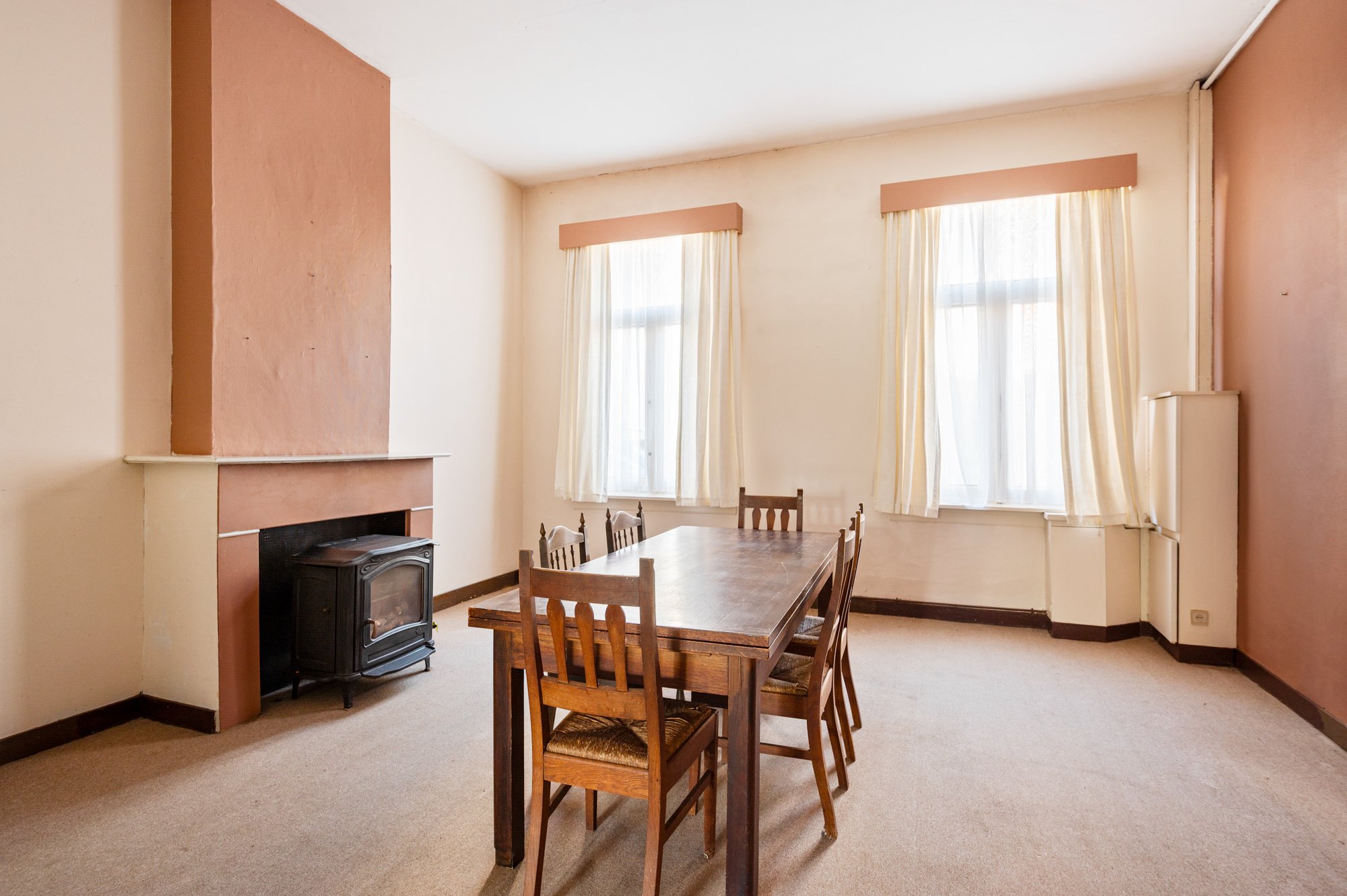 Maison à vendre à Wijnegem avec 4 chambres - photo 4