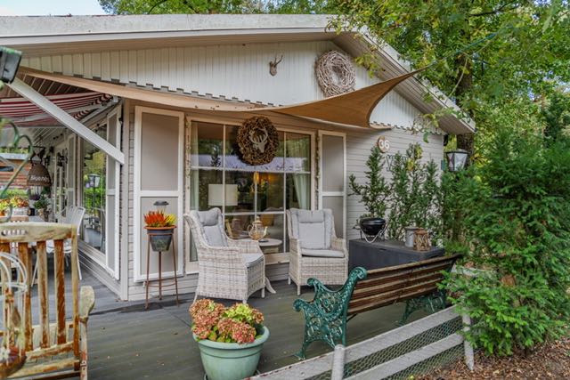 Huis te koop in Zutendaal met 3 slaapkamers - foto 5