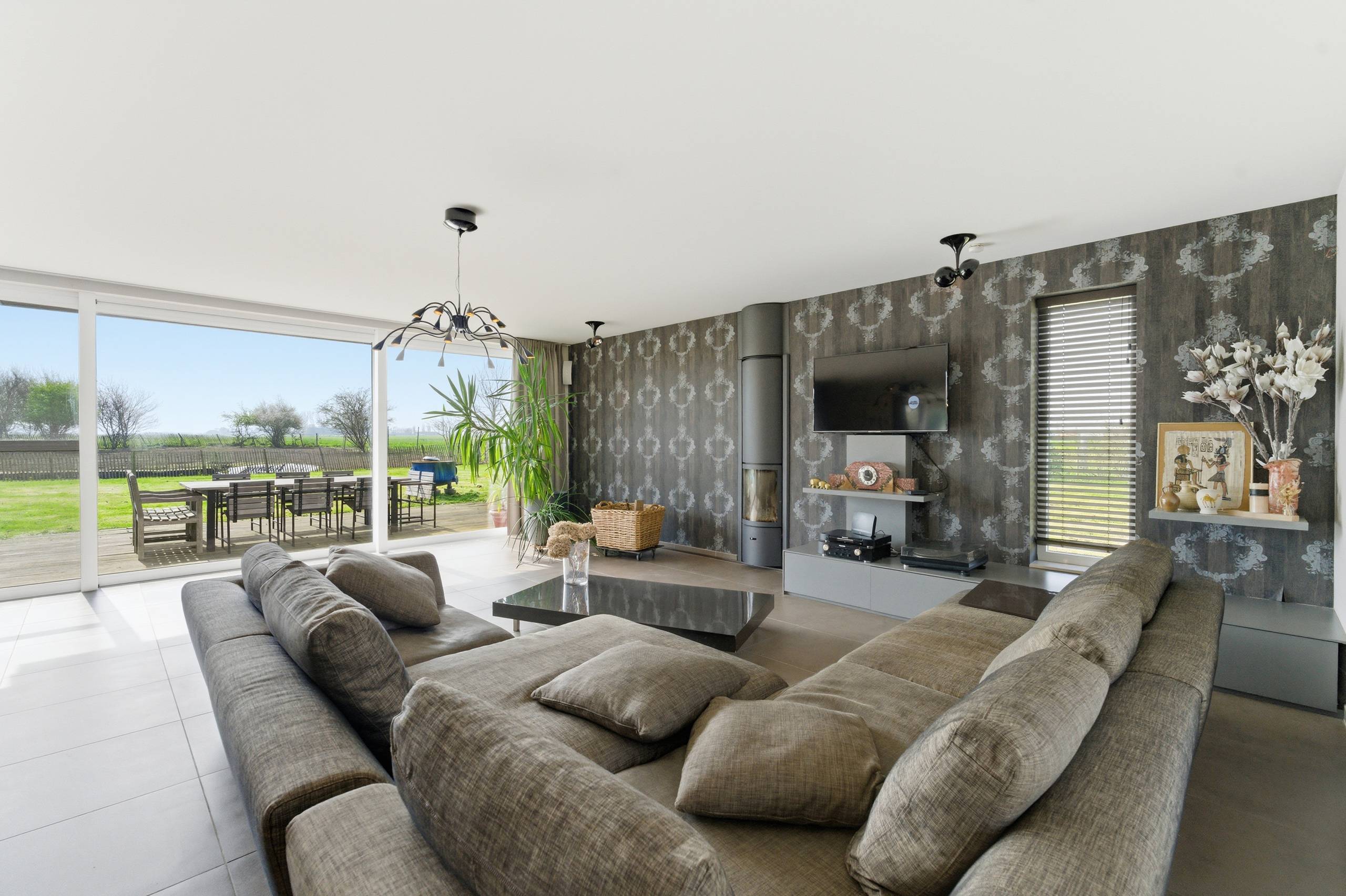 Huis te koop in Alveringem met 4 slaapkamers - foto 5