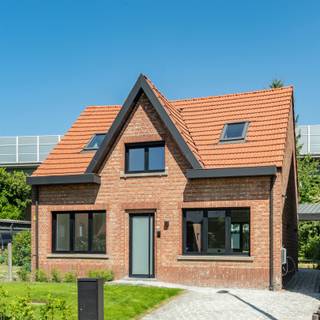 OPENHUIS 9/8 van 9u30-11u. Deze ecologisch gerenoveerde woning is vrij te bezoeken op zaterdag 9/8 van 9u30-11u. U bent van harte welkom. Nabij...