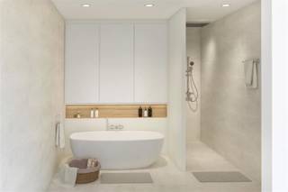 House for sale in Dentergem