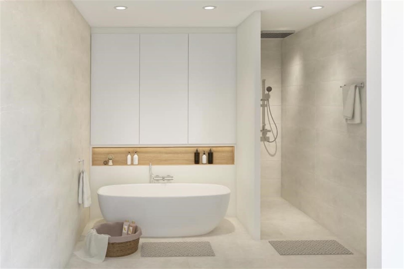 House for sale in Dentergem with 3 bedrooms - photo 2