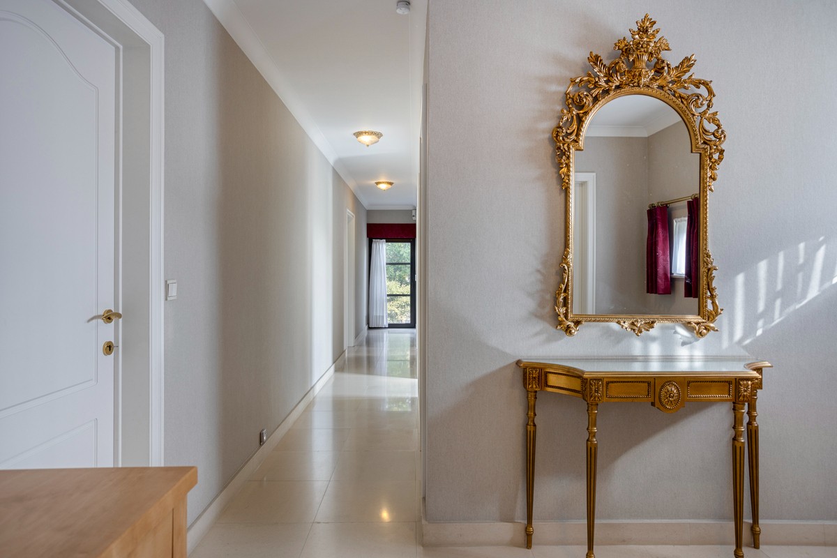 Royaal en rustig gelegen landhuis op 4781 m² - foto 4