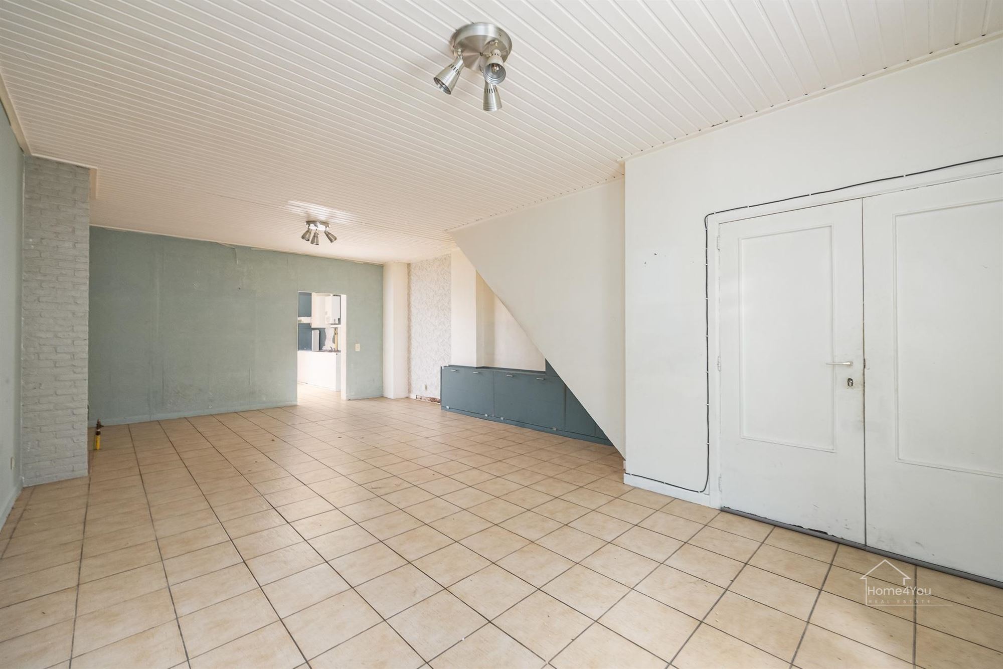 Maison - photo 4
