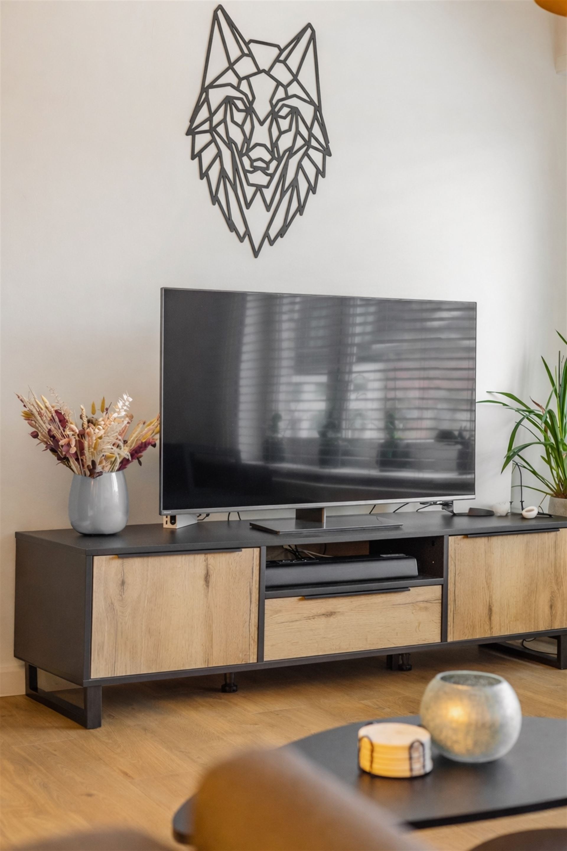 Instapklaar en Lichtrijk Appartement op de Tweede Verdieping - foto 5