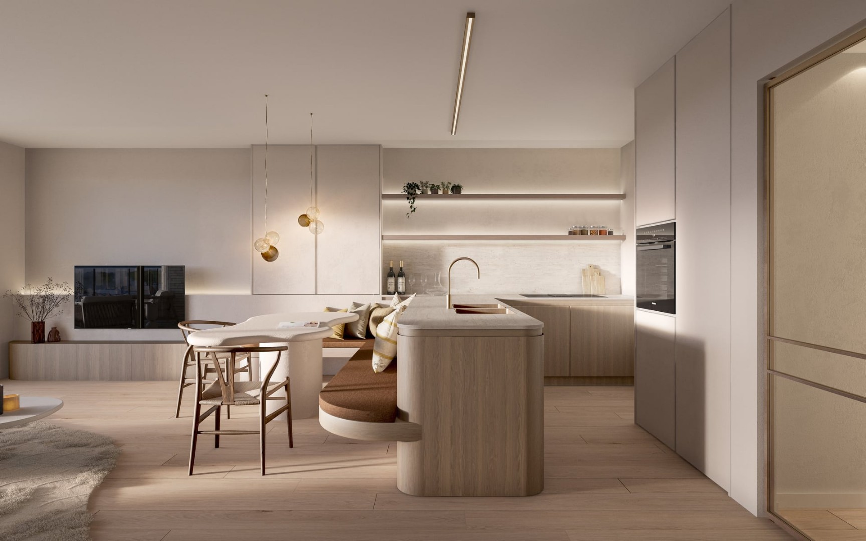 Edgar Degas - 1/06.02 - foto 3