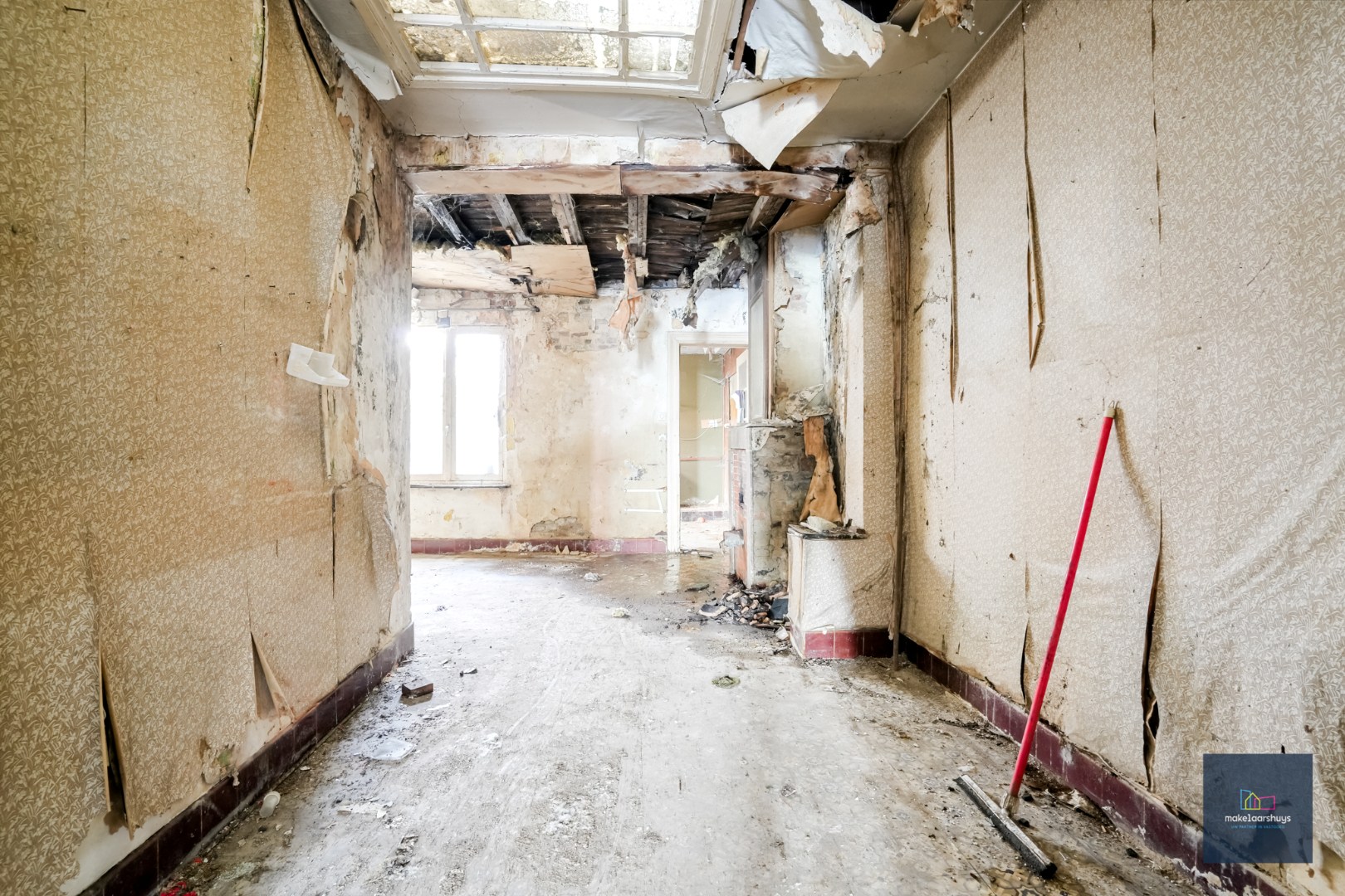 Maison à vendre à Gand - photo 5