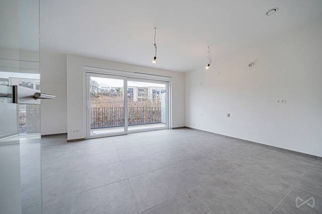 Projet à vendre à Aywaille