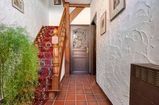 House for sale in Niel