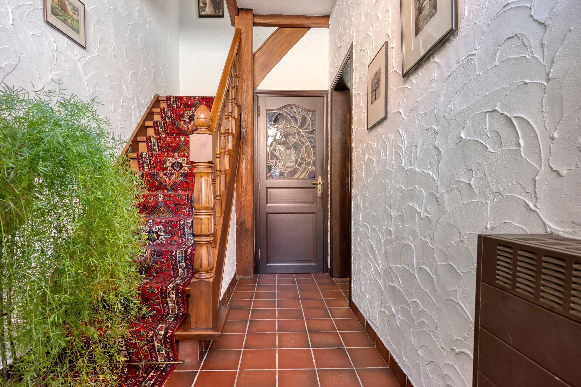 House for sale in Niel with 3 bedrooms - photo 2