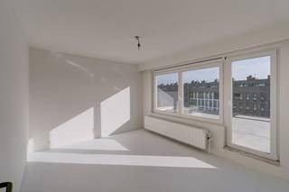 Appartement à vendre à Anvers