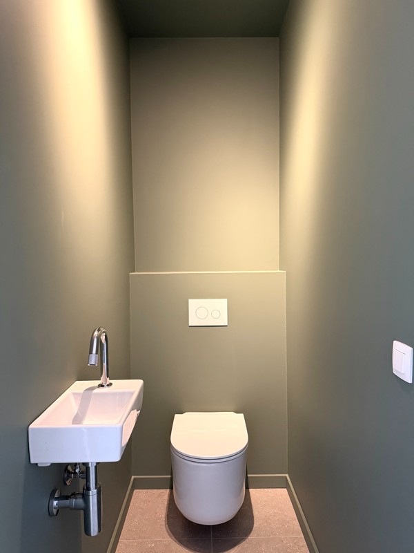 Appartement à louer à Zandhoven avec 2 chambres - photo 4