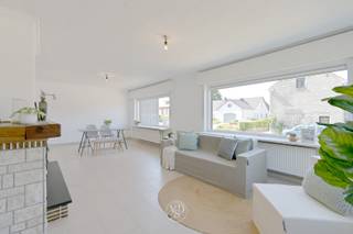 House for sale in Gavere