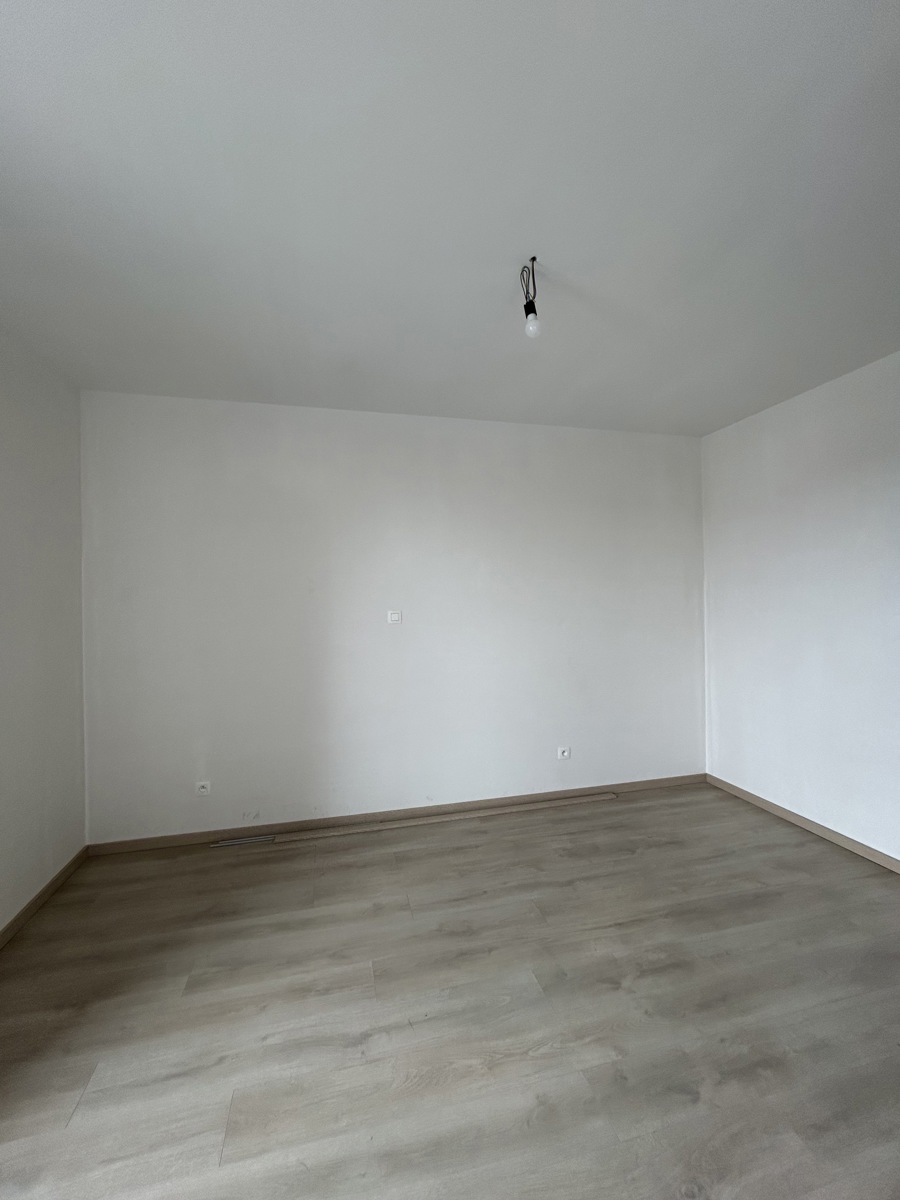 Appartement à louer à Diepenbeek avec 1 chambre - photo 5