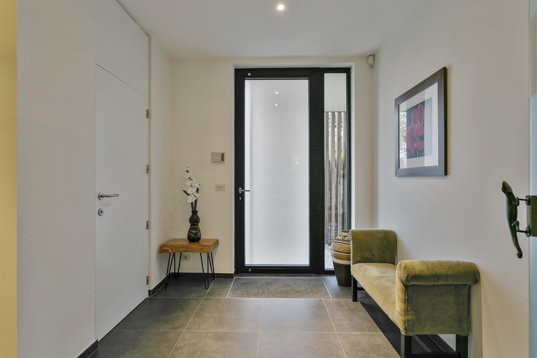 Unieke villa op top locatie!  - foto 3