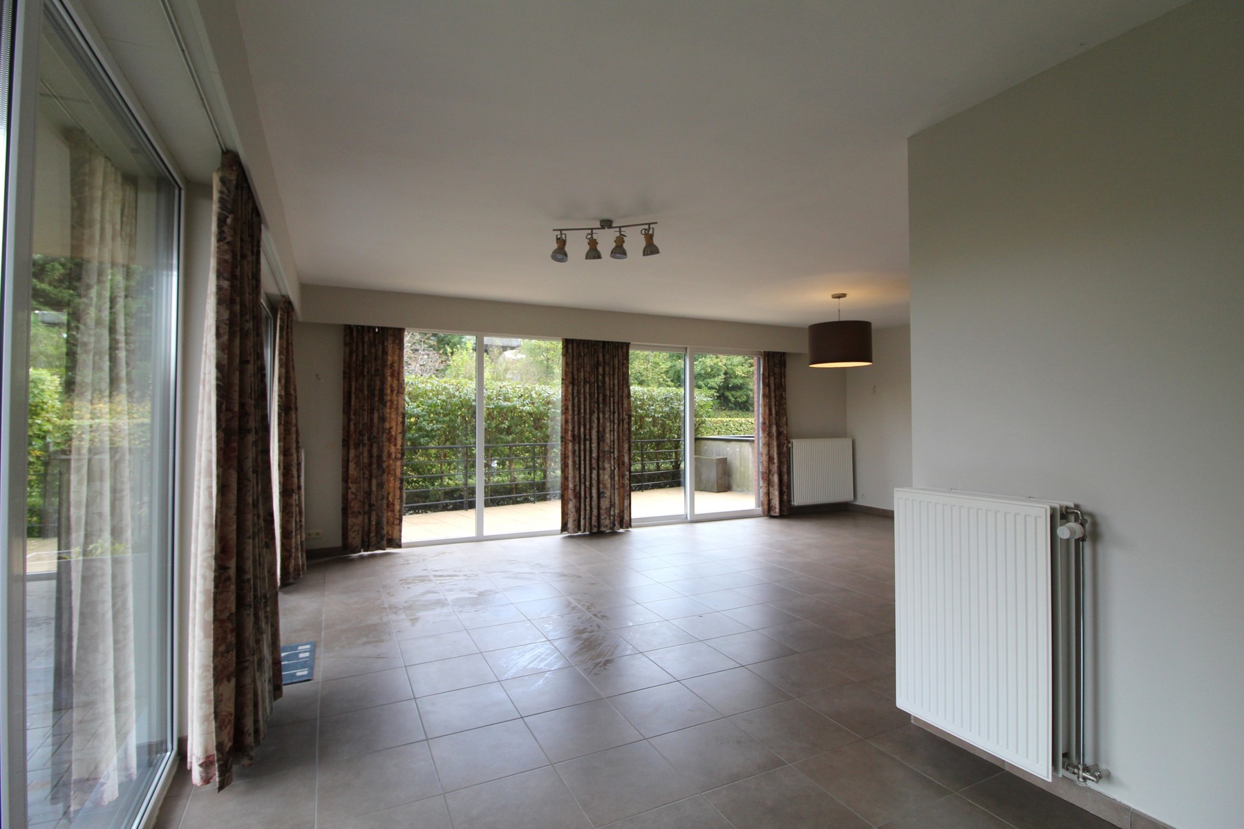 Appartement à louer à Kalmthout avec 2 chambres - photo 5