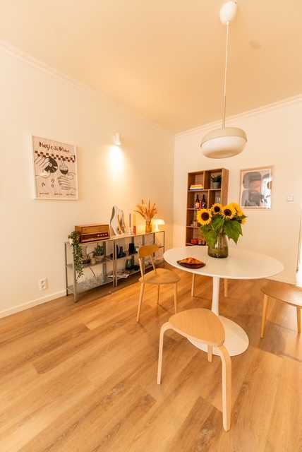 Appartement à vendre à Berchem avec 1 chambre - photo 4