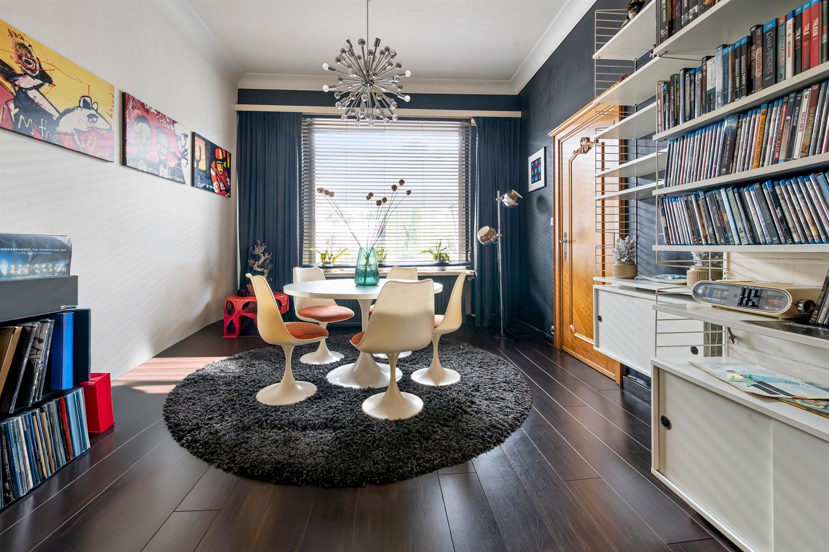 woning - foto 4