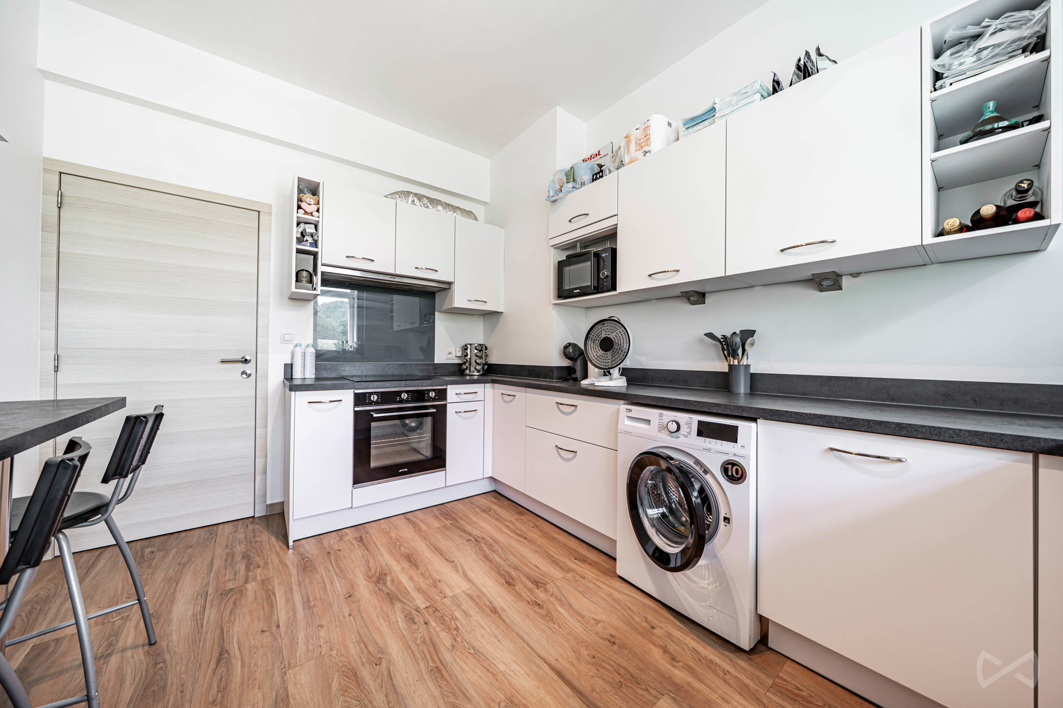 Huis te koop in Oudergem met 3 slaapkamers - foto 5