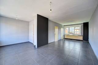 Maison à vendre à Aarschot