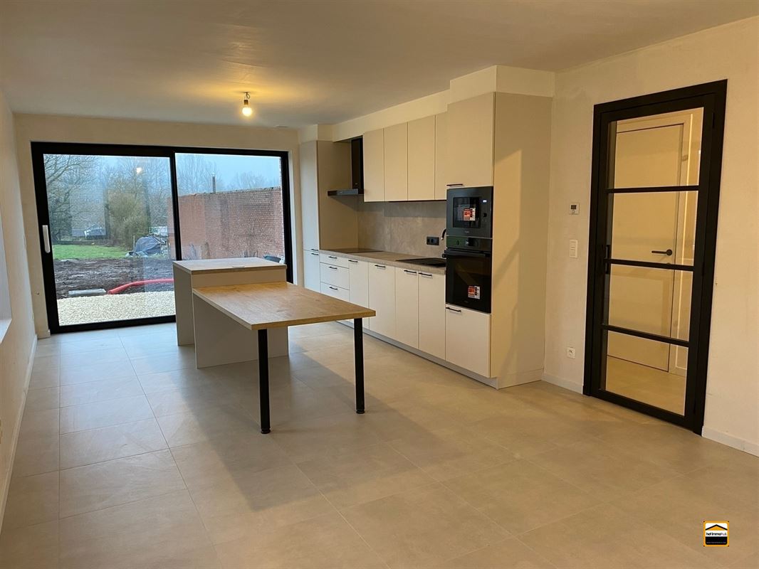 House for sale in Heers with 3 bedrooms - photo 5