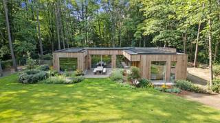 Maison à vendre à Kapellen