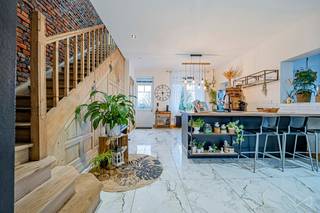 Huis te koop in Weismes