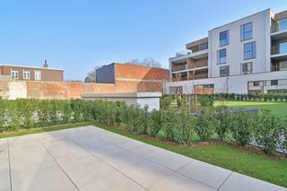 Apartment for sale in Beveren-Kruibeke-Zwijndrecht