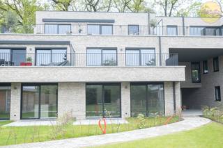 Appartement à vendre à Laakdal