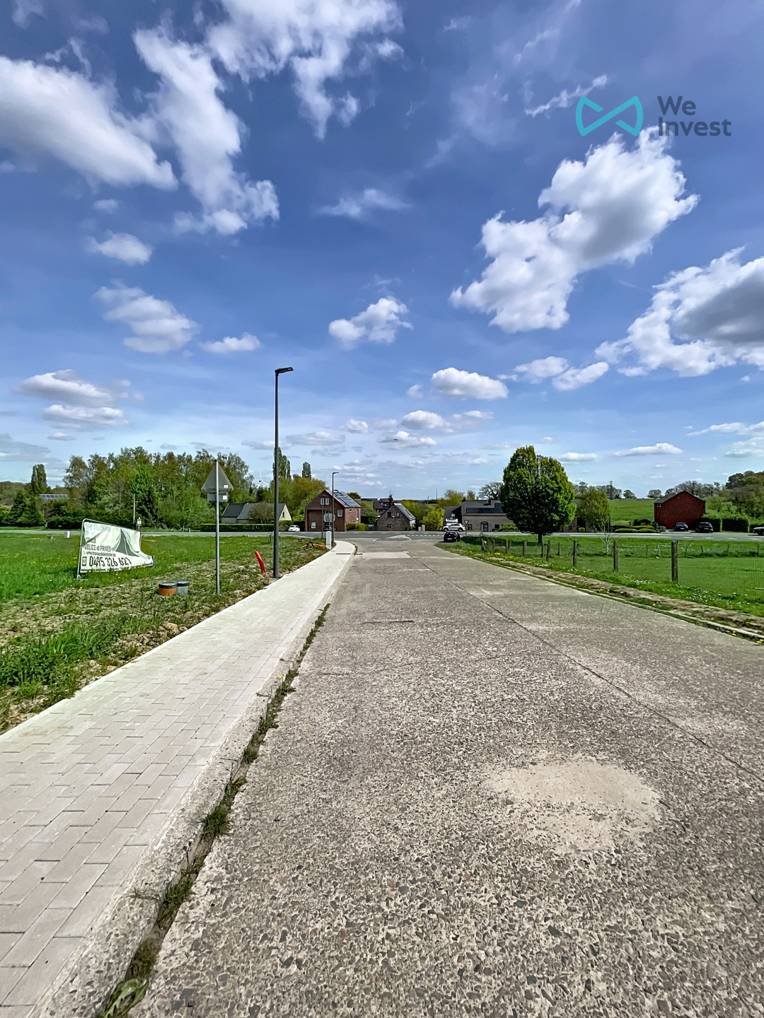 Terrain à vendre à Namur - photo 5