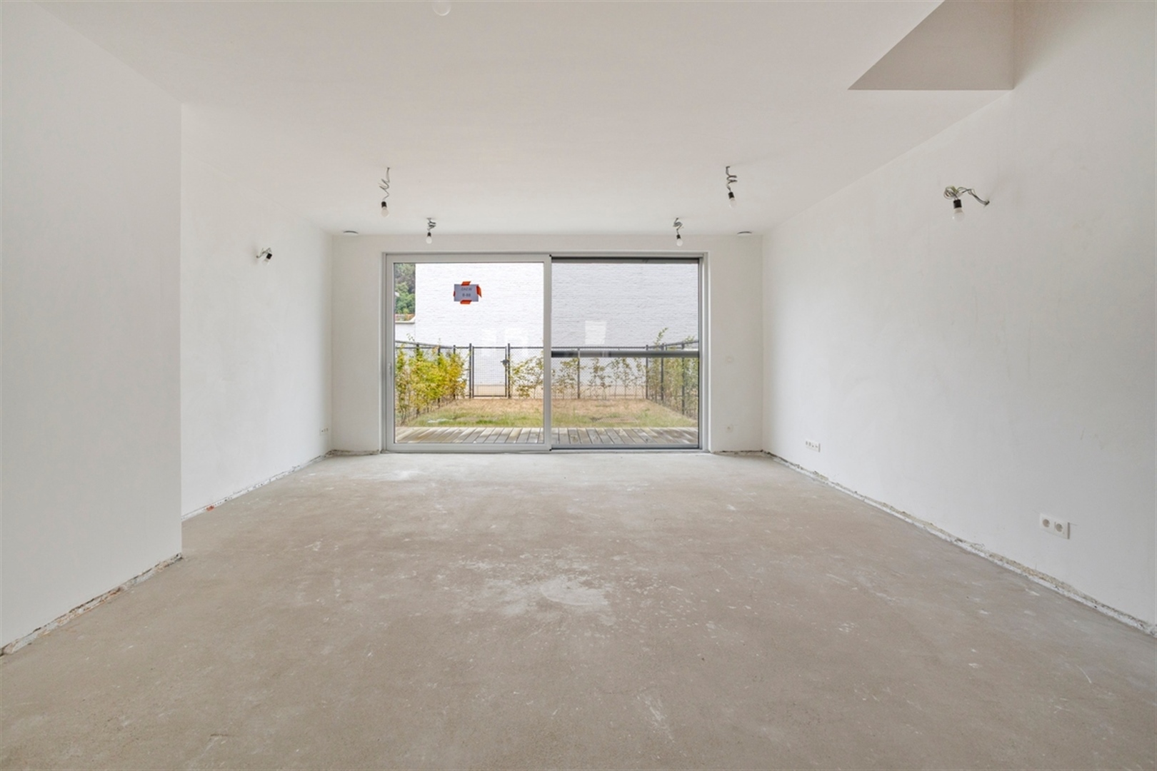 Unieke stadswoning op een toplocatie  - foto 5
