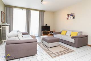 Appartement à vendre à Lebbeke